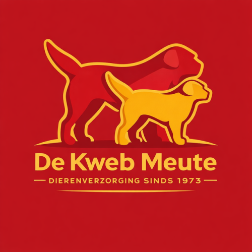 De Kweb Meute B.V.